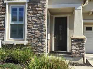 7020 Alder Creek Rd, Vallejo, CA 94591