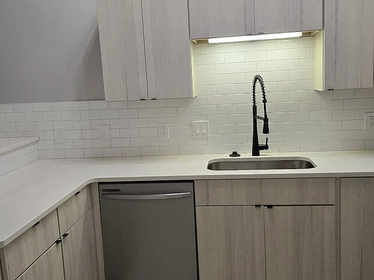 Bridgeview Apartments — Photo 45