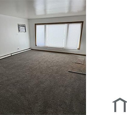 5th image of 361 Yates Ave APT 2