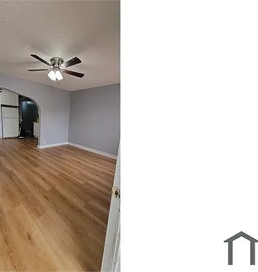 9226 Success Ave — Photo 3