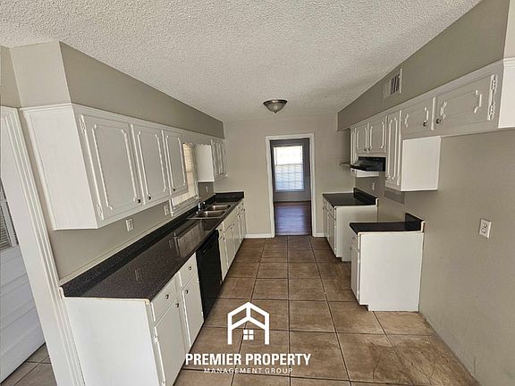 5th image of 5599 Quince Rd