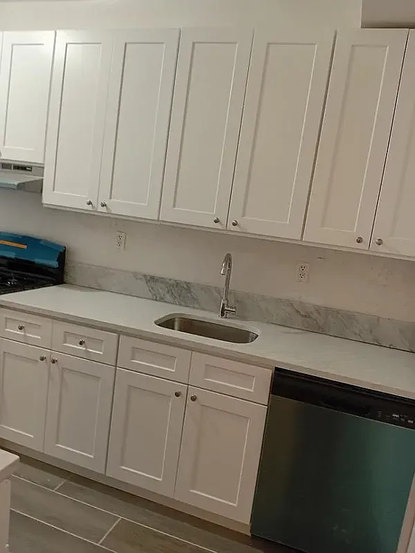 570 Westminster Rd — Photo 3