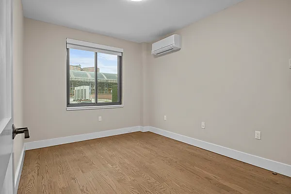 Rented by Compass | media 8