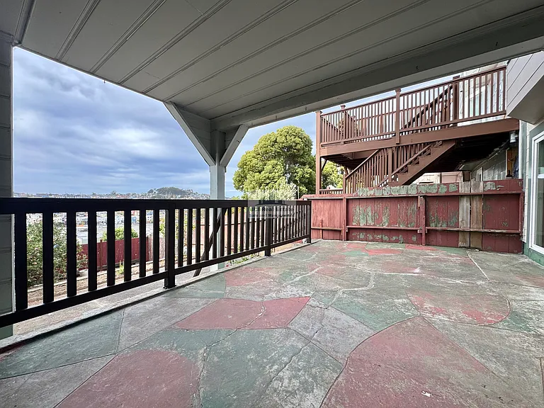 555 Silver Ave — Photo 15
