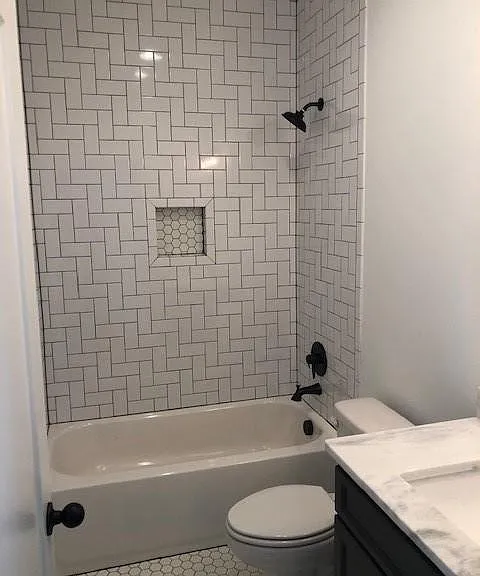6361A Ivy St — Photo 13