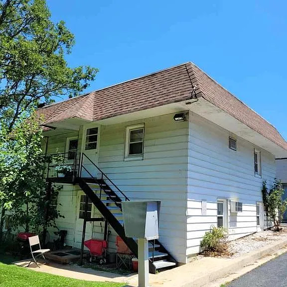 816 S Main St #2 — Photo 3