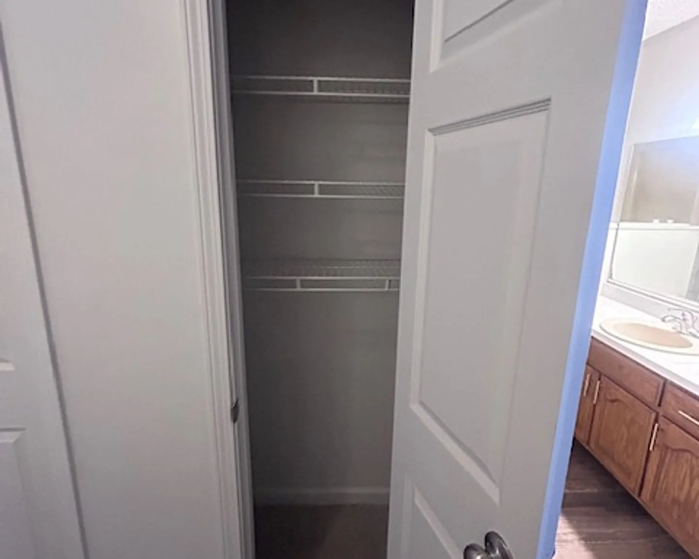 2009 Westwood Unit A — Photo 4