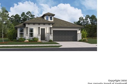 1st image of 5309 Park Overlook