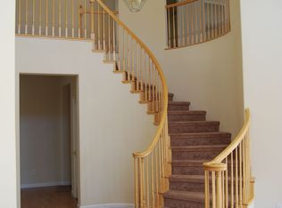 2966 Blue Grouse Ct, Reno, NV 89509