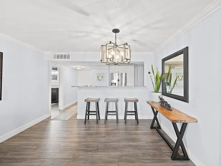 5301 NW 2nd Ave #1010 — Photo 12