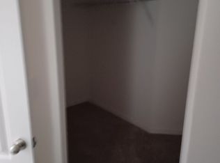 5415 Fez Ct, Brooksville, FL 34602