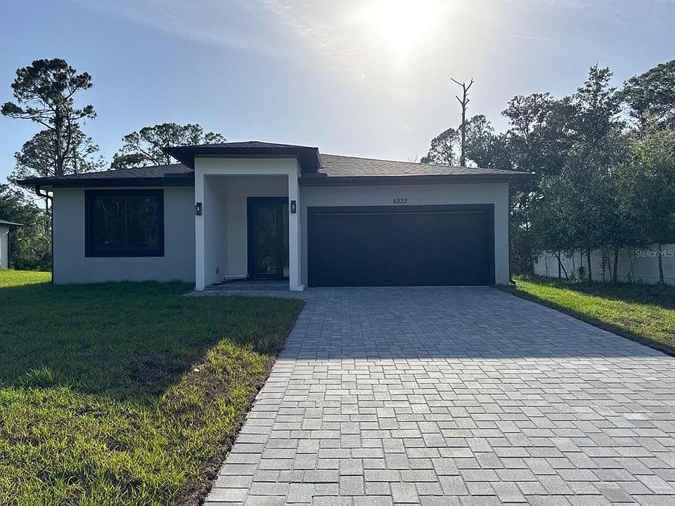 1st image of 5332 HORNBUCKLE BOULEVARD