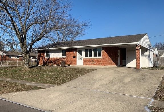 3rd image of 161 Elva Ct