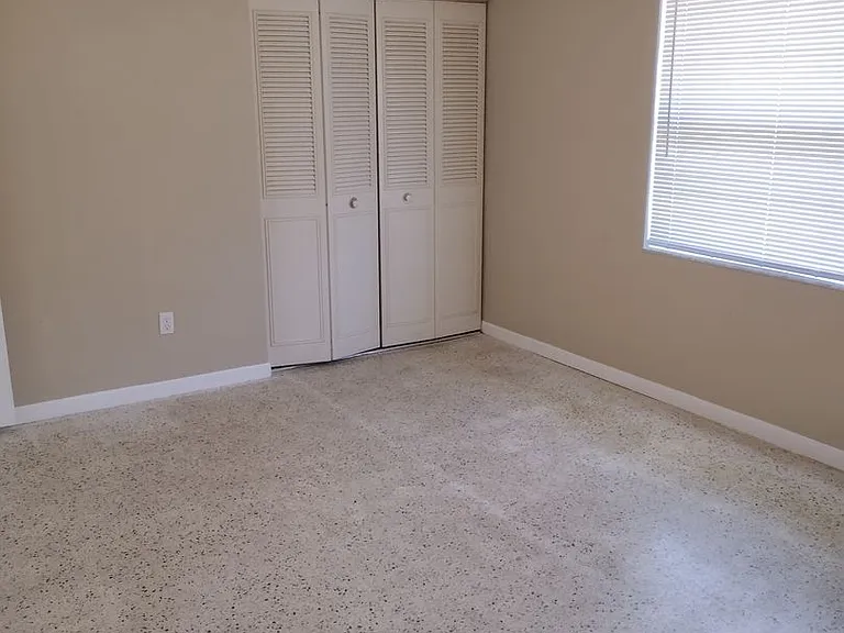 7145 Fireside St — Photo 17