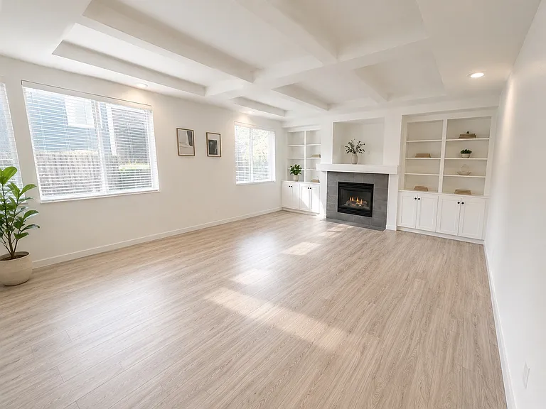 12939 NE 204th Pl — Photo 2