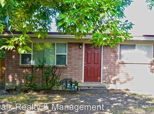 2816 S 500 E #3020452, South Salt Lake, UT 84106