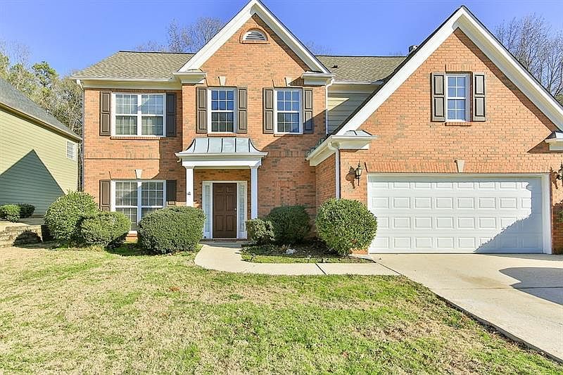 2152 Caneridge Dr SW Marietta, GA, 30064 Apartments for Rent Zillow