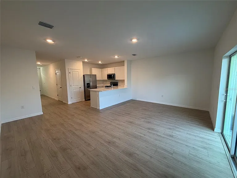 32538 Midsummer Night Ln — Photo 10