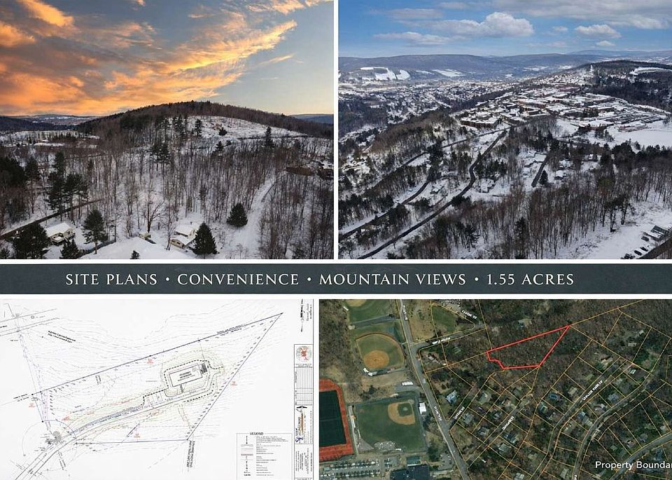 1st image of 18 Carson Rd