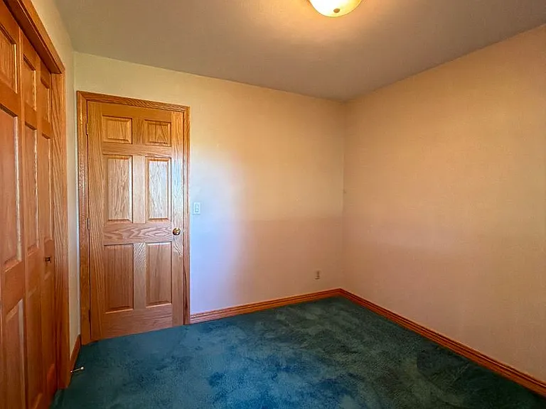 64648 County Road 21 — Photo 12