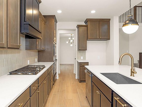 5th image of 5606 Violet Ridge Dr