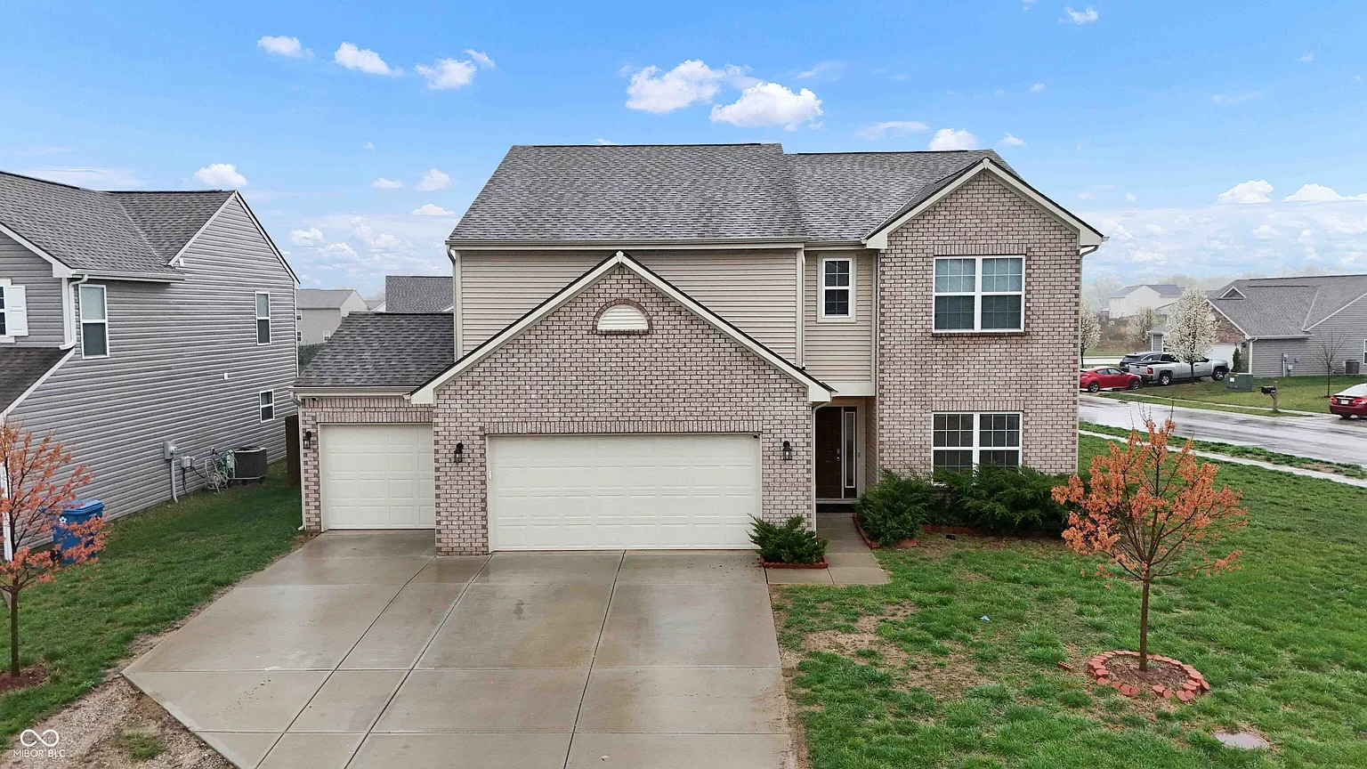 7517 Heben Dr photo 1