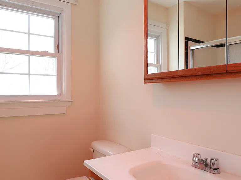 20 Van Orden Rd — Photo 26