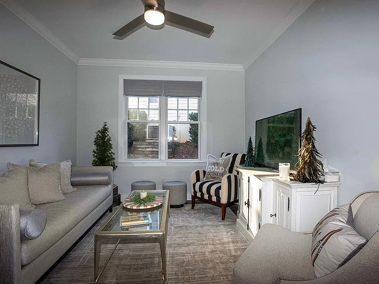 40 Bunker Ct — Photo 14