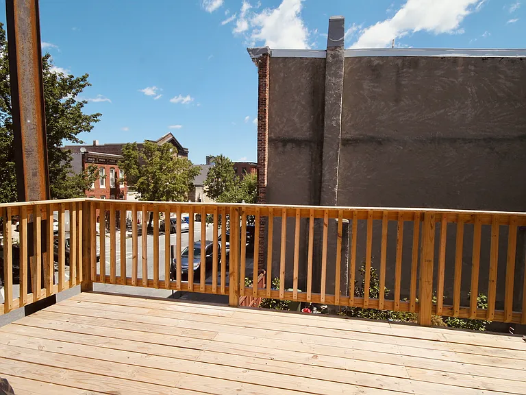 25 N Chester St — Photo 31