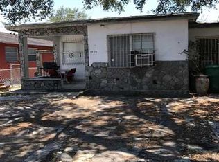 7060 SW 13th Ter, Miami, FL 33144