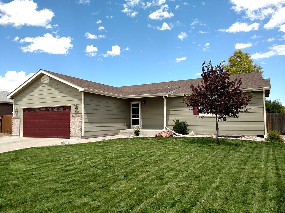 931 Pennsylvania Ave