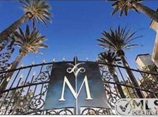 5500 Owensmouth Ave APT 201, Woodland Hills, CA 91367