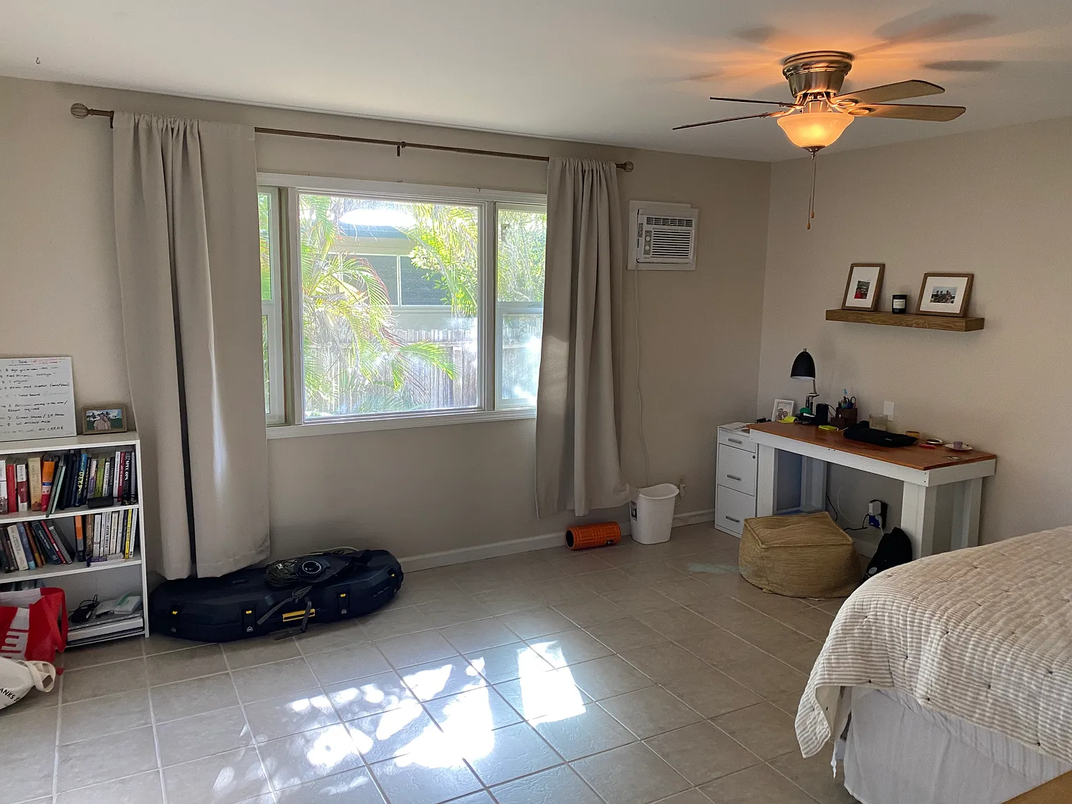 34 White Sands Pl — Photo 3