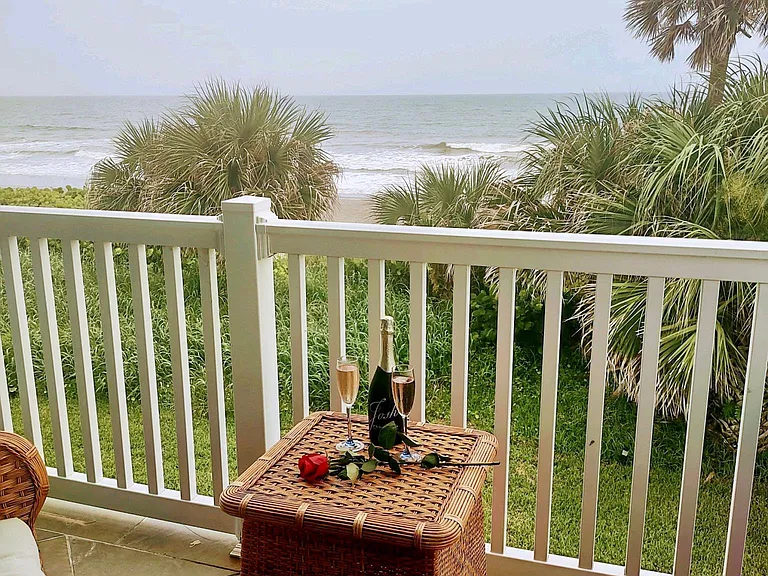 2599 S Highway A1A #110 — Photo 23