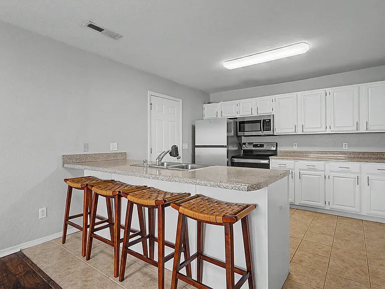 1706 N Evening Shade Dr #1706 — Photo 10