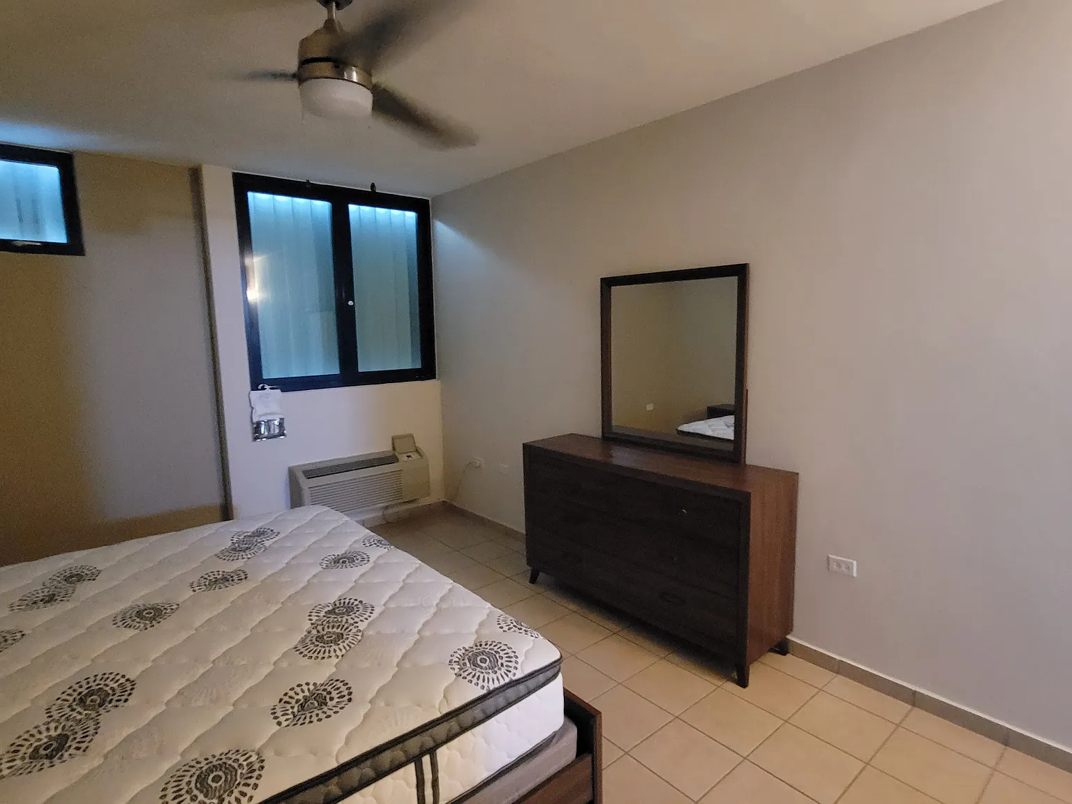 3 bed, 1673 sqft, $2,600 — Photo 3