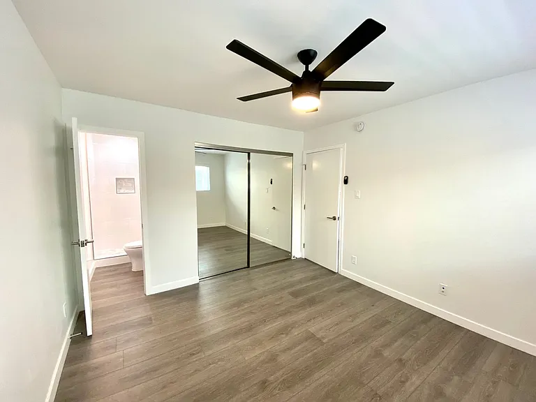 3666 Watseka Avenue — Photo 20