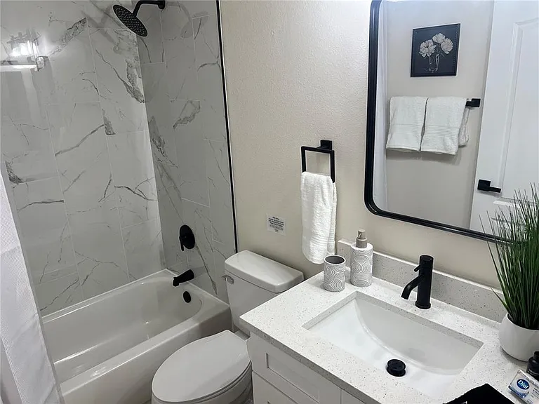 37015 Waldo Dr — Photo 16
