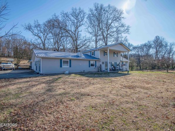 526 Bullen Emert Ln, Rockford, TN 37853