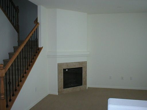 3rd image of 11422 Belmont Lake Dr Unit 105