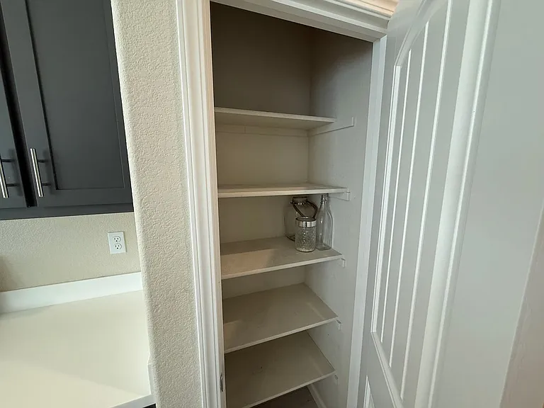 2720 Hawaiian Petrel Ave — Photo 13