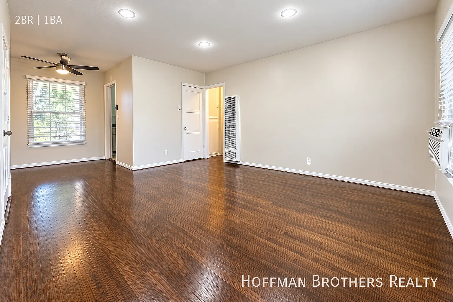 5959 Cahuenga Blvd North Hollywood, CA 91601 — Photo 1