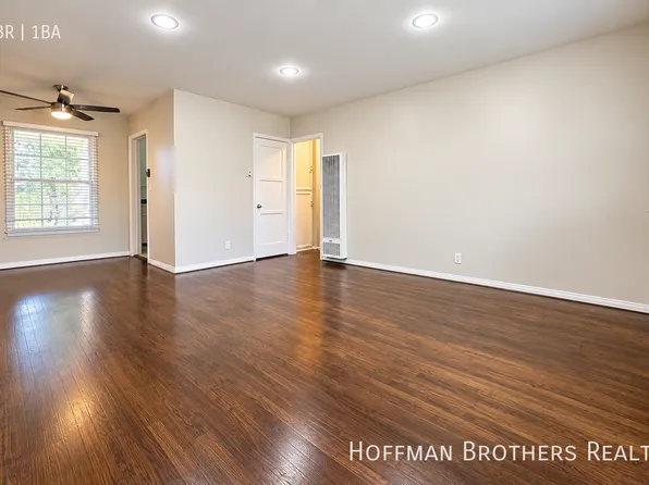 5959 Cahuenga Blvd #C, North Hollywood, CA 91601