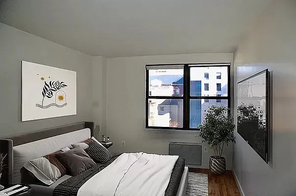 Rented by Compass | media 7