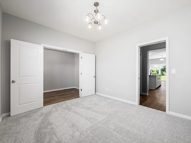 267 Sage Hill Dr — Photo 11