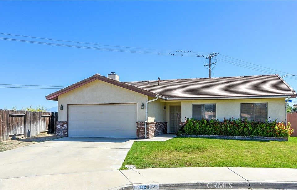 1st image of 4120 Barnstaple Ct