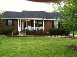 103 Mystic Hill Ct, Goodlettsville, TN 37072