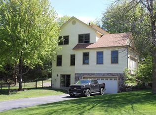 34 Marcin Hl, Burnsville, MN 55337
