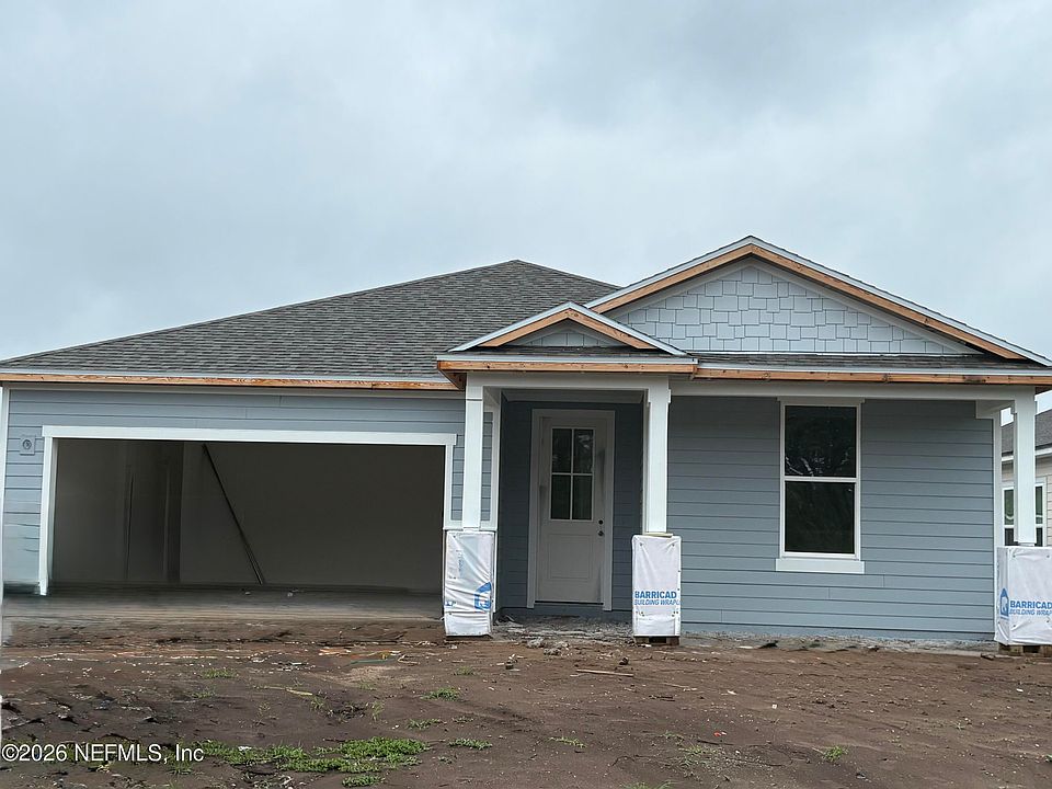 1st image of 1134 HAMMOCK DUNES Drive