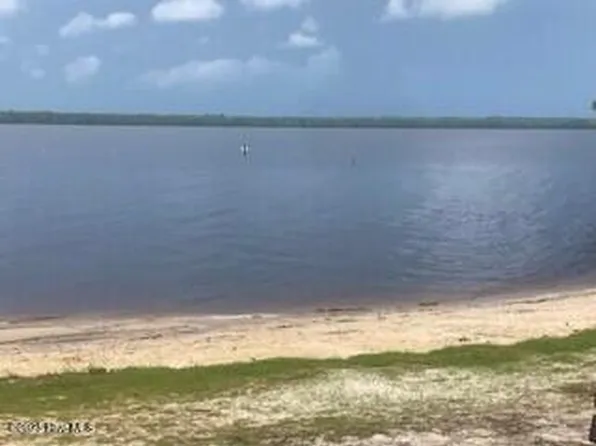 1210 Mohave Trail, Edenton, NC 27932
